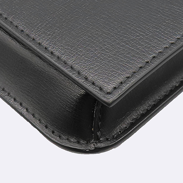 YSL(���ζ�) 635095 YSL �ñ״�ó ���� �ΰ� ���� ���� ü�� �̴� ��Ȧ�� ũ�ν��� [��������] �̹���6 - ���̺��� �߰���ǰ