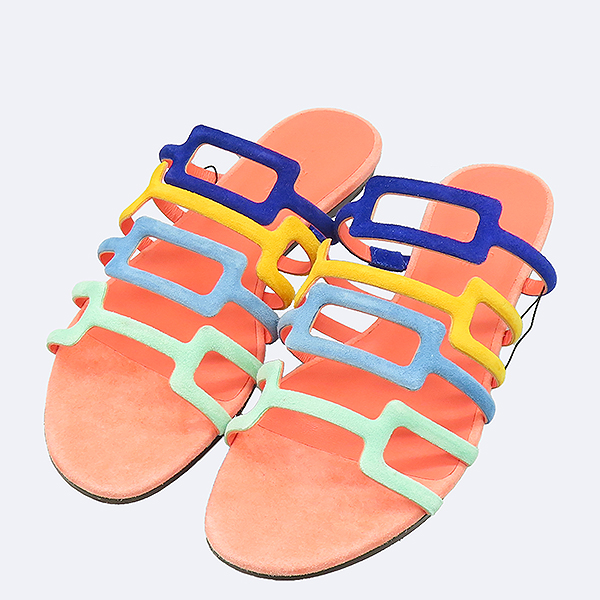 Hermes(�����޽�) ��Ƽ �����̵� ���� �ø��� ���� ������ [��������] �̹���5 - ���̺��� �߰���ǰ