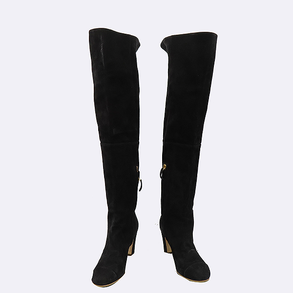 ���� �����̵� ���� �ΰ� ��Ƽġ ������ �� ����  K16458CH - ���̺��� �߰���ǰ