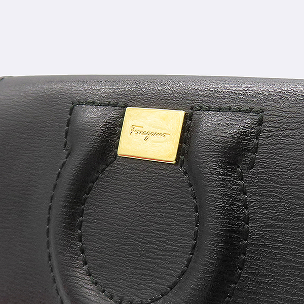 Ferragamo(��󰡸�) 22 C844 ���� �÷� ��ġ�� �ڼ� ������ ������ [��������] �̹���4 - ���̺��� �߰���ǰ