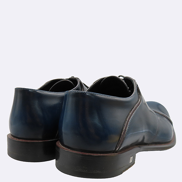 Louis Vuitton(���̺���) ���̺� �÷� ���� ������ ���� - 5��(245MM) [��������] �̹���5 - ���̺��� �߰���ǰ