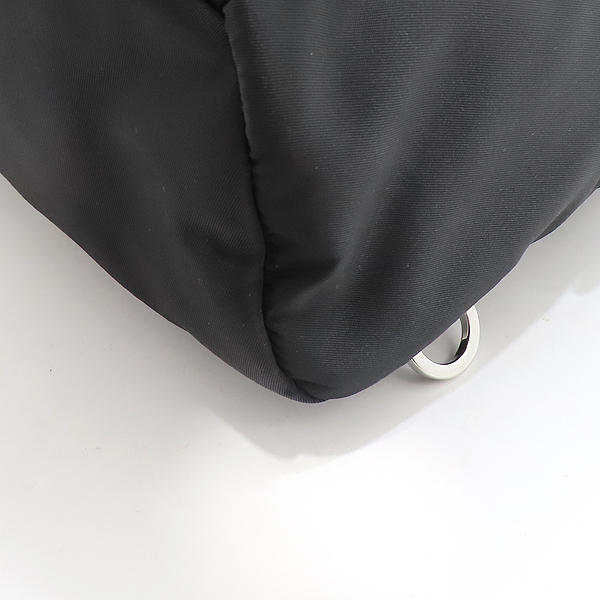 Prada(�����) 2VZ116 ���� �����Ϸ� �ﰢ�ΰ� ������ ���� [��õ��] �̹���6 - ���̺��� �߰���ǰ