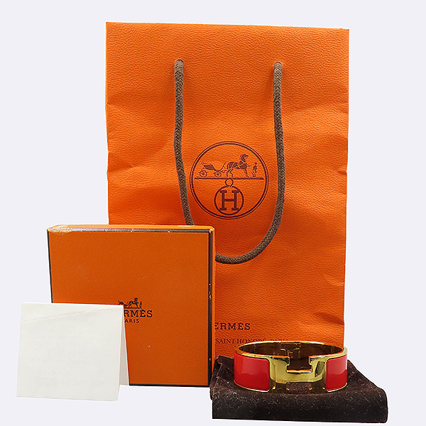 �����޽� Ŭ�� �ƽ� PM ���� 