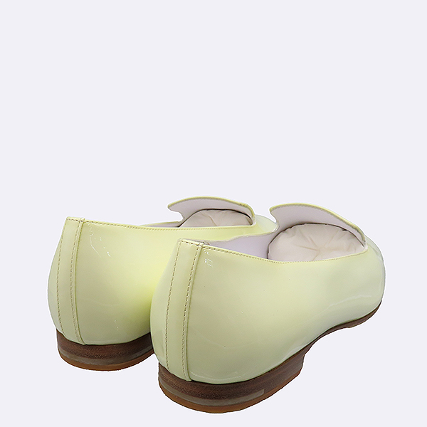 Chanel(����) G30637 ȭ��Ʈ ���̴�Ʈ COCO �ΰ� ���� [��������] �̹���4 - ���̺��� �߰���ǰ