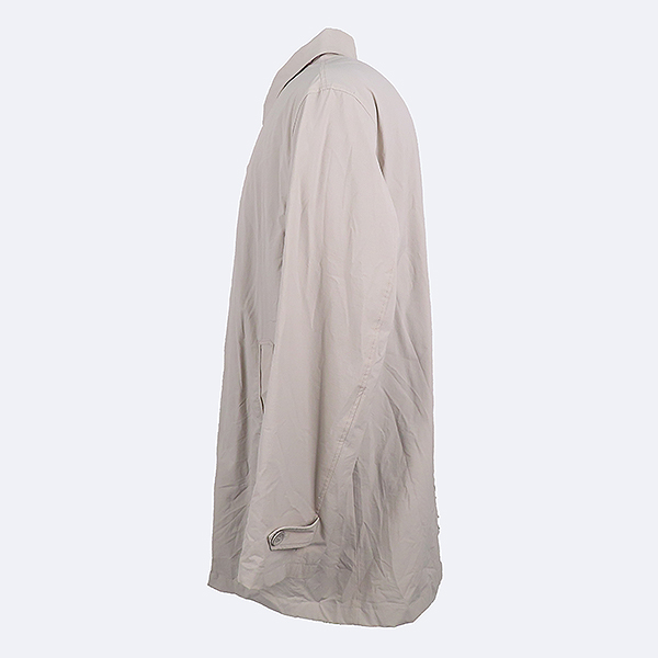 HERNO(������) IM0219U ������ �÷� ������ ���Ϸ� ��Ŭ ��Ʈ - 56������ [��������] �̹���2 - ���̺��� �߰���ǰ