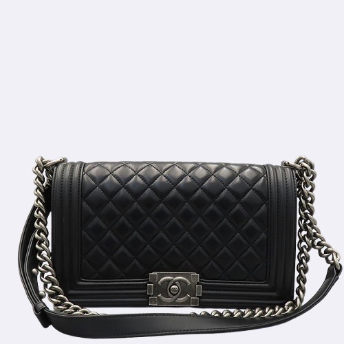 Chanel(����) A67086 ���� ����Ų ���̻��� �̵� ���� ü�� ����� [û��������] �̹���2 - ���̺��� �߰���ǰ