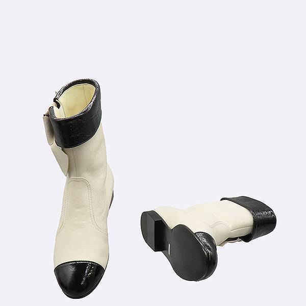 (�̻��) Chanel(����) G35126 ȭ��Ʈ/���� ���� ���� ��Ŭ ���� [��������] �̹���2 - ���̺��� �߰���ǰ