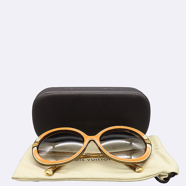 ���̺��� �ؽþ� ���۶�