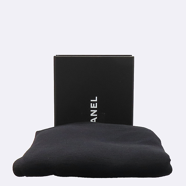 ���� CC �ΰ� �� ��ī��