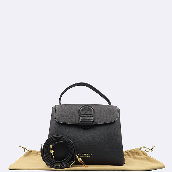 ������ ķ���� ���� �� 