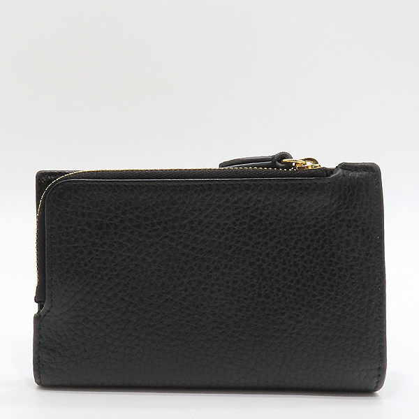 Gucci(����) 546588 ���� ���� GG ����Ʈ ������ [��õ��] �̹���3 - ���̺��� �߰���ǰ