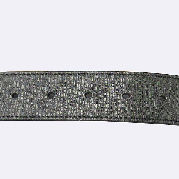 Ferragamo(��󰡸�) 34 2758  ���� ���� ���� ��ġ�� ��Ŭ ������ ��Ʈ [��������] �̹���4 - ���̺��� �߰���ǰ