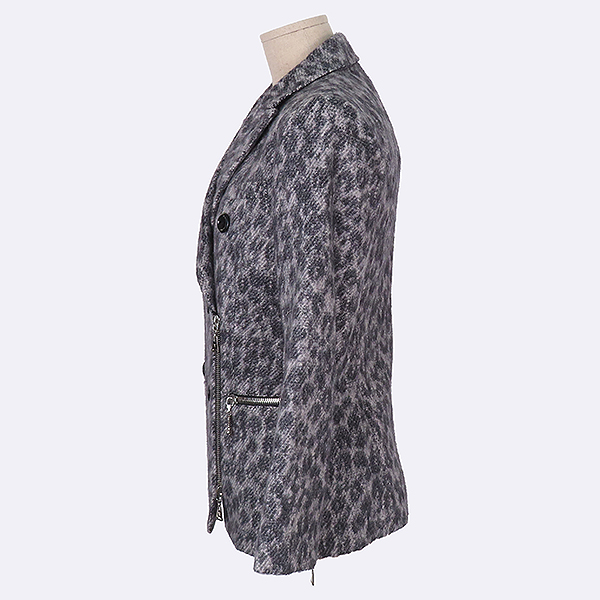 Louis Vuitton(���̺���) 899038 �׷��� �� ȥ�� ���� Ʈ���� ���� [��������] �̹���2 - ���̺��� �߰���ǰ