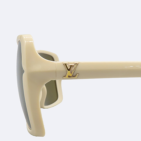 Louis Vuitton(���̺���) Z0392E ������ ���׷� ������ �÷θ� ī�� ���۶� [��������] �̹���5 - ���̺��� �߰���ǰ