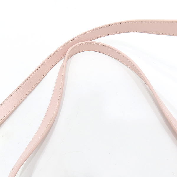 MCM(������) MWKBSPA02QH001 ��ũ ���� ���� ȭ��Ʈ ���佺 ĵ���� ���� ���� [��õ��] �̹���4 - ���̺��� �߰���ǰ