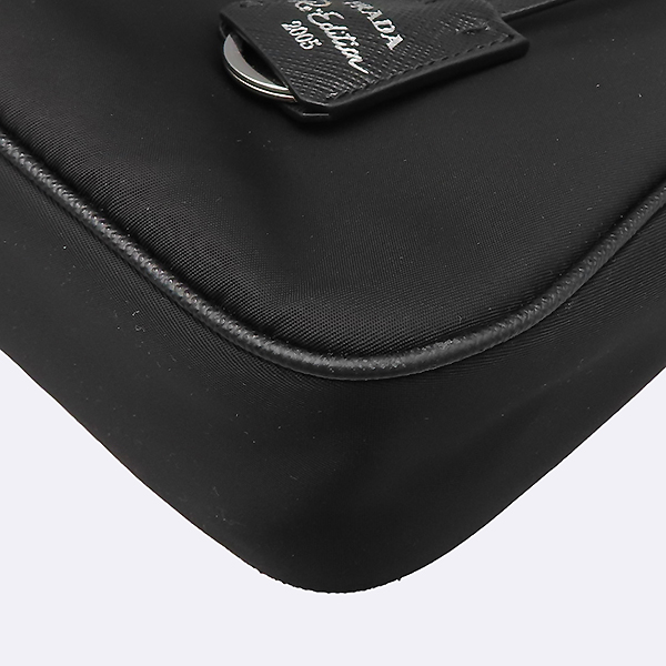 Prada(�����) 1BH204 ������� 2005 �����Ϸ� �� ���ǾƳ� ü�� ����� [�����] �̹���5 - ���̺��� �߰���ǰ