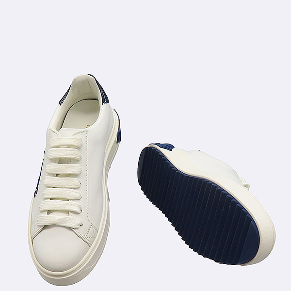 (�̻��) Louis Vuitton(���̺���) 1A3U4K ȭ��Ʈ ���� ���� �� �ΰ� �ڼ� Ÿ�� �ƿ� ����Ŀ�� [��������] �̹���2 - ���̺��� �߰���ǰ