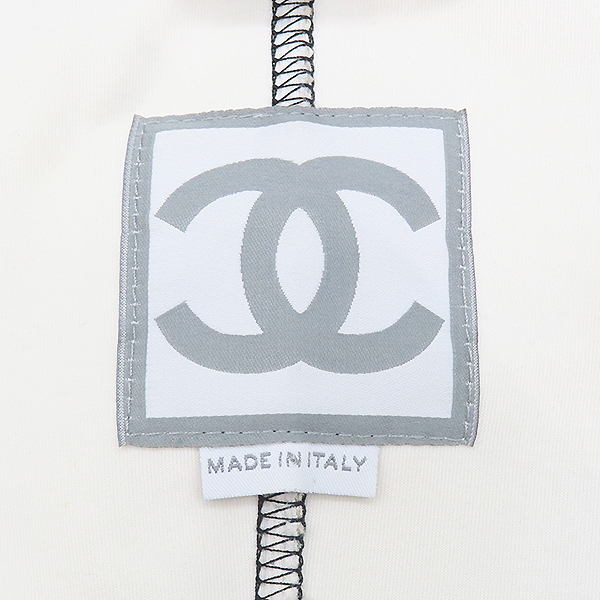 Chanel(����) P30755W03927 Sports ���� ������ ���� - 36 [��������] �̹���4 - ���̺��� �߰���ǰ