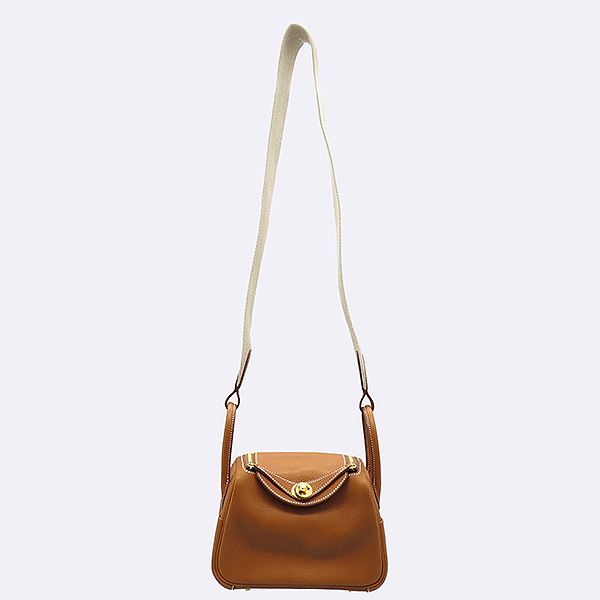 (�̻��) Hermes(�����޽�) ����/�Ǽ��� �÷� �ٷ��Ͼ� ���� II �̴� ��Ʈ�� �� ���� ��Ʈ�� + �����Ʈ�� 2WAY [��������] �̹���5 - ���̺��� �߰���ǰ