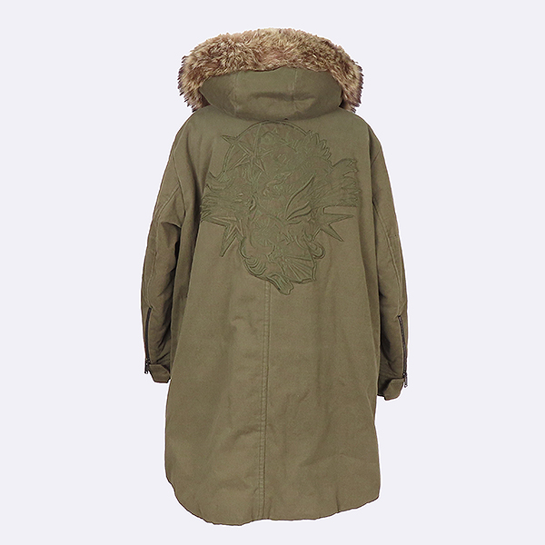 Time(Ÿ��) īŰ �÷� �ڼ� ��ġ �䳢 �� ������ �ĵ� �� �߻� ���� - S size [��������] �̹���3 - ���̺��� �߰���ǰ