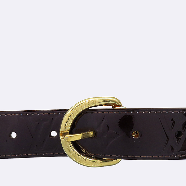 ���̺��� ������ ���� ��Ʈ K47527LV - ���̺��� �߰���ǰ