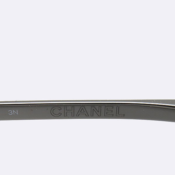 Chanel(����) 4206 ���� ������ CC �ΰ� ���� ���۶� [��������] �̹���5 - ���̺��� �߰���ǰ