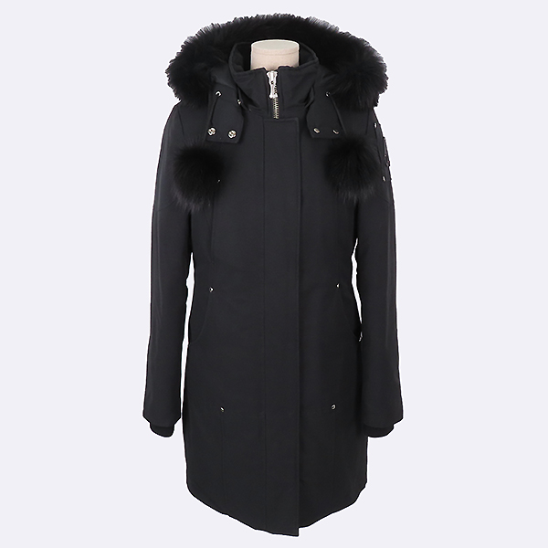 ������Ŭ ��ƿ�� �� �ĵ� ������ �� �е�  K0373MSN - ���̺��� �߰���ǰ