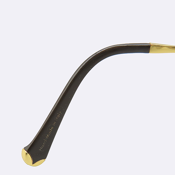 Louis Vuitton(���̺���) Z0262U ���� ���� �ΰ� ������ ���۶� [��������] �̹���7 - ���̺��� �߰���ǰ