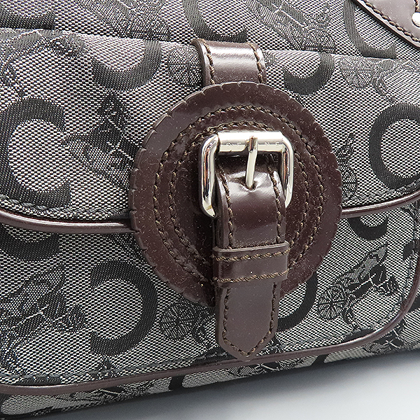 Celine(������) 159292 ��ī�� �к긯 ���� �ΰ� ���� ��Ʈ��[��������] �̹���4 - ���̺��� �߰���ǰ