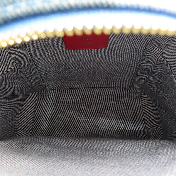 Louis Vuitton(���̺���) M45043 ���׷� ���� ĵ���� �ʽ������� �̴� ���� [��������] �̹���4 - ���̺��� �߰���ǰ