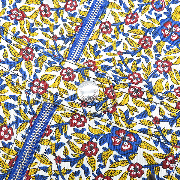 Louis Vuitton(���̺���) 1A0IPN ��Ƽ �÷� �ö�� ����Ƽ�� �����긮�� �巹�� ���ǽ� [��������] �̹���4 - ���̺��� �߰���ǰ