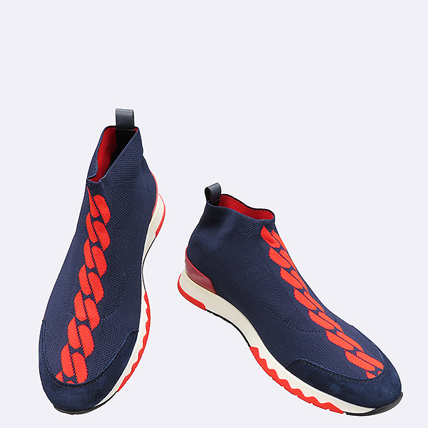 (�̻��) �����޽� ���� ����Ŀ��