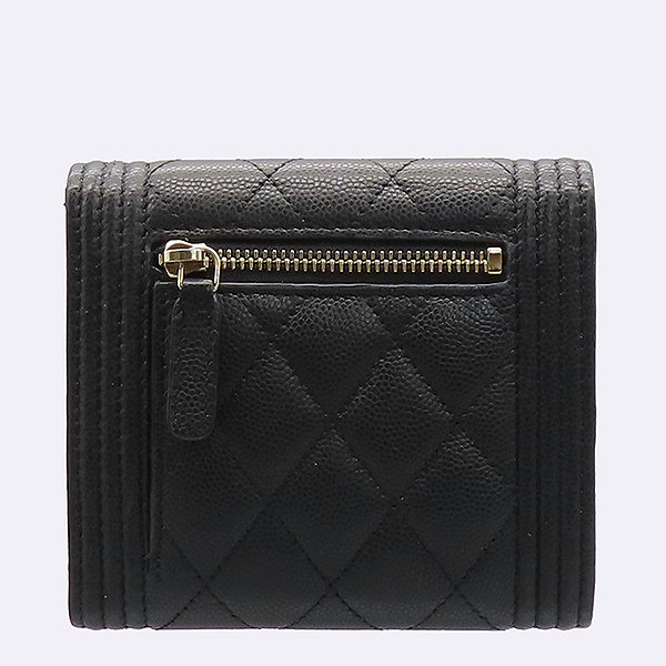 Chanel(����) A80734 ���� ĳ��� ��Ų ���̻��� ���� ������ [��������] �̹���5 - ���̺��� �߰���ǰ