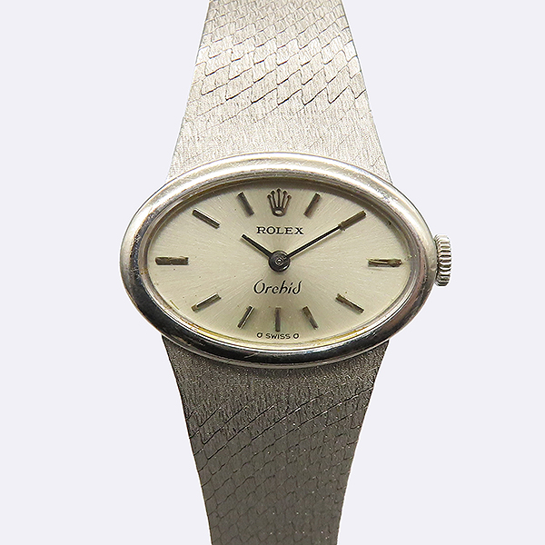 �η��� 18K ���� ��Ű�� �����ð�