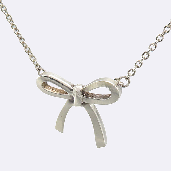 Tiffany(Ƽ�Ĵ�) 925(�ǹ�) ������� ü�� ����� [��������] �̹���2 - ���̺��� �߰���ǰ