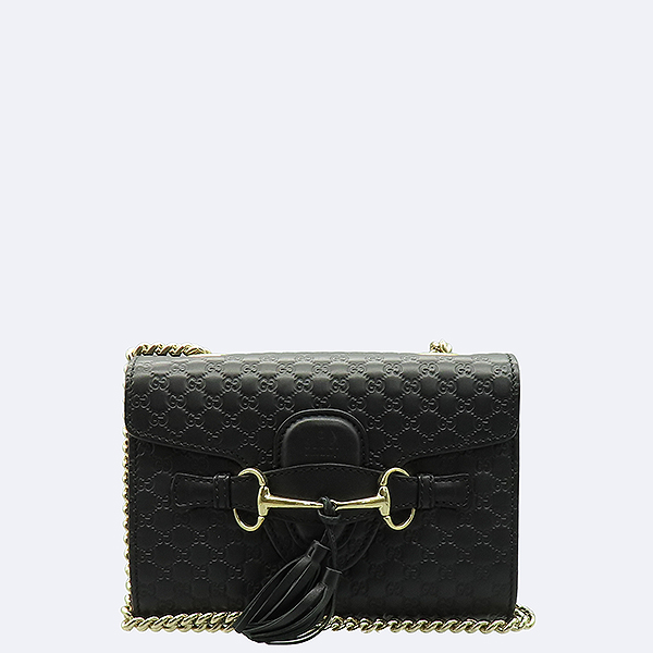 ���� ���и� �̴� ü�� ũ�ν���  K29902GU/4F - ���̺��� �߰���ǰ