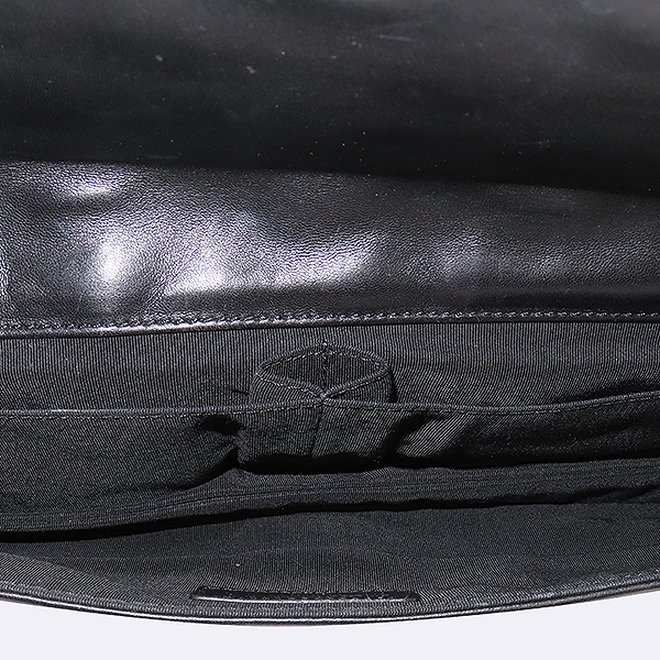 Chanel(����) ���� �÷� ���̴�Ʈ CC ��� ���̽�ť�� Ŭ��ġ [��������] �̹���5 - ���̺��� �߰���ǰ