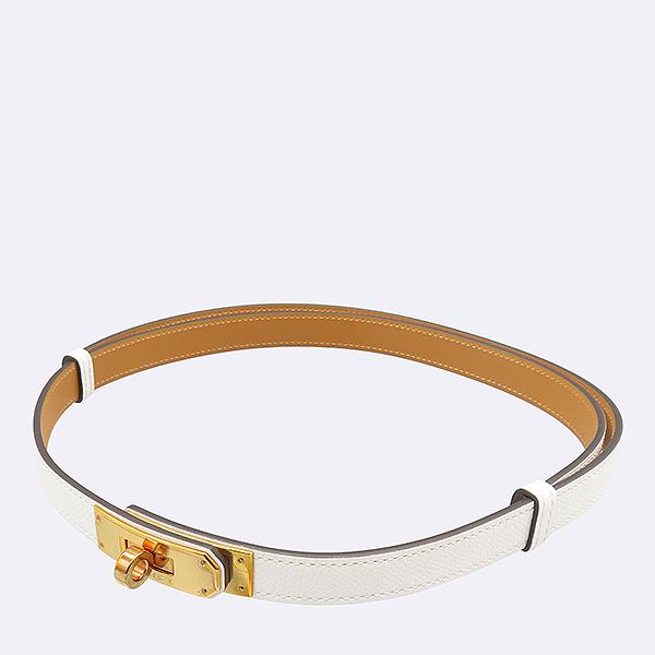 (�̻��) Hermes(�����޽�) ȭ��Ʈ ���� Kelly 18 �̸� 18 �� �� ������ ������ ��Ʈ [��������] �̹���7 - ���̺��� �߰���ǰ