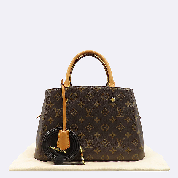 ���̺��� ���׷� ���״� BB 