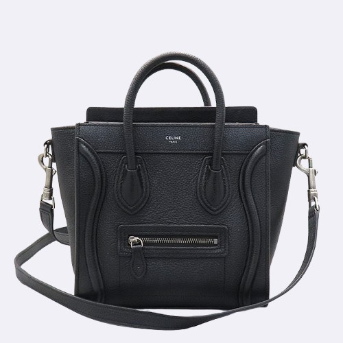 Celine(������) 189243 ���� �÷� �巳 ī����Ų ���� ������ ��Ʈ�� + �����Ʈ�� 2WAY [û��������] �̹���2 - ���̺��� �߰���ǰ