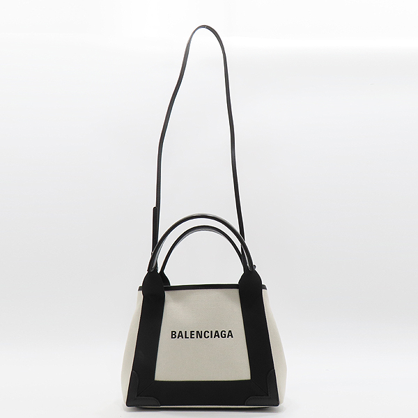 Balenciaga(�߷��þư�) 390346 �к긯 ���� ȥ�� ī�ٽ� XS ������ ��Ʈ�� + �����Ʈ�� [��õ��] �̹���4 - ���̺��� �߰���ǰ