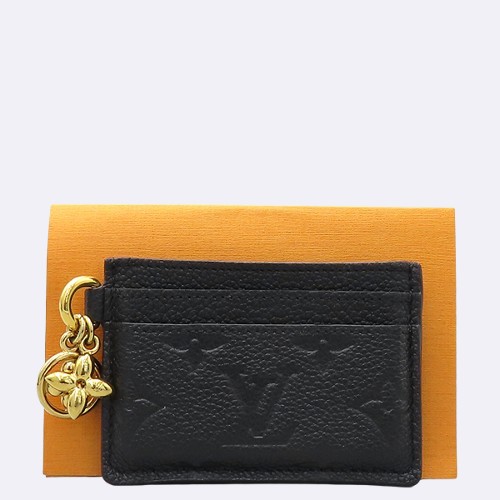 ���̺��� �������� LV �� ī�� Ȧ�� 