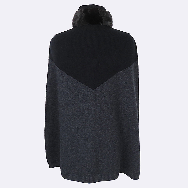 Louis Vuitton(���̺���) 943033 �׷��� ��/ĳ�ù̾� ȥ�� ��ũ ��Ű ����� ������ [��������] �̹���3 - ���̺��� �߰���ǰ