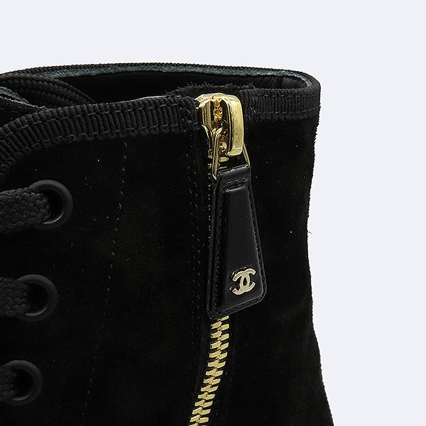 (�̻��) Chanel(����) G45891 ���� �����̵�/���̴�Ʈ ���� �Ĺ� ���� [��������] �̹���6 - ���̺��� �߰���ǰ