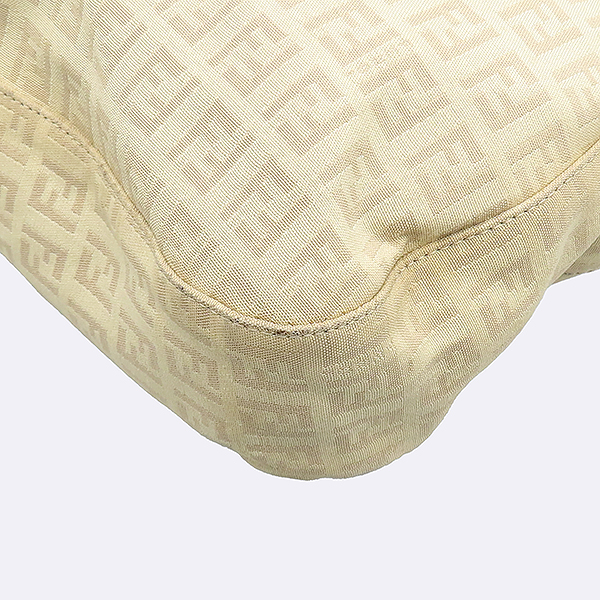 Fendi(���) 8BR036 FF �ΰ� �ڰ��� ����� [��������] �̹���4 - ���̺��� �߰���ǰ