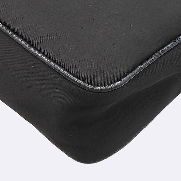 Prada(�����) 1NE204 ���� ������� ���ǾƳ� Ʈ���� �����Ϸ� �̴� ȣ�� ����� [��������] �̹���4 - ���̺��� �߰���ǰ