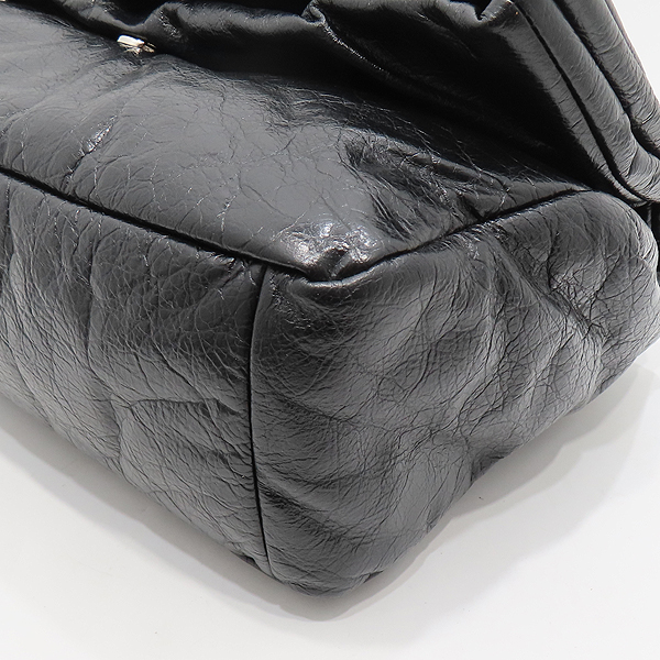 Balenciaga(�߷��þư�) 765945 ���� ���� ���� ���� �̵� ü�� ��� �� ũ�ν��� [��õ��] �̹���6 - ���̺��� �߰���ǰ