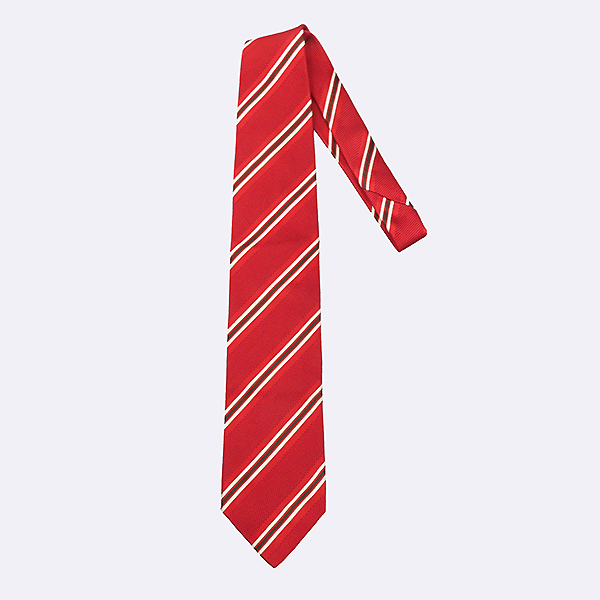 ���� ��ũ ȥ�� ��Ÿ��