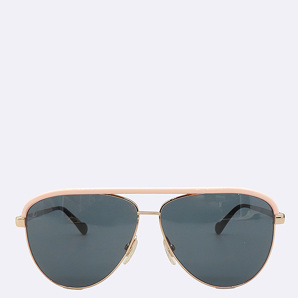 Louis Vuitton(���̺���) Z0859U ��ũ/���� ��Ʈ ��Ʈ �������� ���۶� [��������] �̹���2 - ���̺��� �߰���ǰ