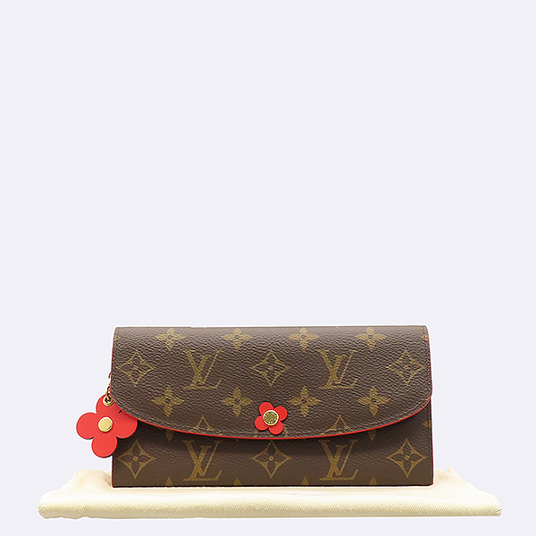 ���̺��� ���׷� ���и� ���� ������  K48262LV - ���̺��� �߰���ǰ